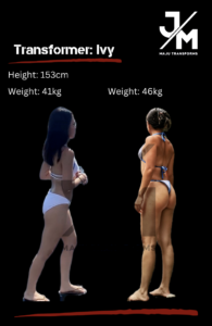 Screenshot 2026-07-12 at 14.43.36