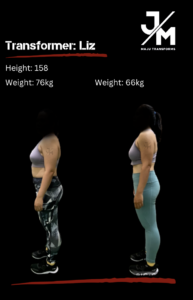 Screenshot 2026-07-12 at 14.43.48